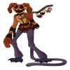Avatar of Hours-of-joy-alt acc