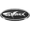Avatar of Shark Accessories