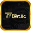 Avatar of nhacai77betllc