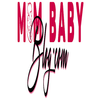 Avatar of Mom Baby Blog