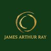 Avatar of James Arthur Ray