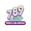 Avatar of 789Club