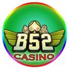 Avatar of B52 Casino