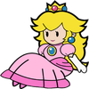 Avatar of marina