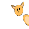 Avatar of herorisk