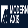 Avatar of US Tax