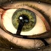 Avatar of damqq