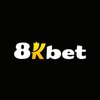Avatar of 8KBET