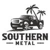 Avatar of Southern Metal