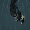 Avatar of mecha_dron