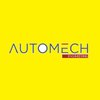 Avatar of Automech Engineering Company LLC