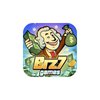 Avatar of brz7netbra