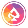 Avatar of 카지노사이트