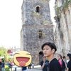 Avatar of Nicolas.Guy.Yoche