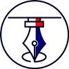 Avatar of GFX Printer