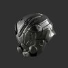 Avatar of bbft8861