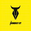 Avatar of nomadflameyt