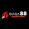Avatar of daga88locker