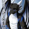 Avatar of Drayqun