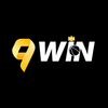 Avatar of 9Winnyc