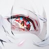 Avatar of Rick_Yin