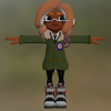 Avatar of burgerfoodfight721