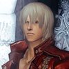Avatar of caionovic