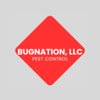 Avatar of Bugnation