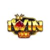 Avatar of Iwin Matcode