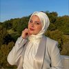 Avatar of Aya.Alsayed.Ahmad