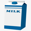 Avatar of I Am Musty Milk