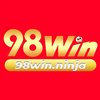 Avatar of 98Win - Casino Online Uy Tín
