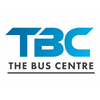 Avatar of The Bus Centre - Canada's Bus Specialists