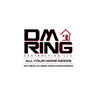 Avatar of DM RING Contracting