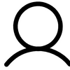 Avatar of computer542542