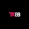 Avatar of TX88