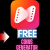 Avatar of NETSHORT Free VIP Hack Unlimited Coins