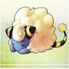 Avatar of SillySauce9