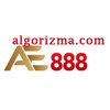Avatar of AE888 Algorizma
