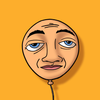 Avatar of Balone