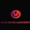 Avatar of Falls Auto Locksmith
