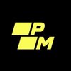 Avatar of parimatch1.br