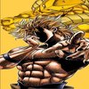 Avatar of timer267237