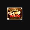 Avatar of Sumclub