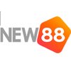 Avatar of New88 - Trang chủ new88 casino chính thức đăng ký