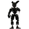 Avatar of fnaf_the_best