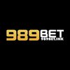 Avatar of 989bet