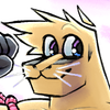 Avatar of CubeSeal