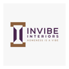 Avatar of InvibeInteriorDesigner