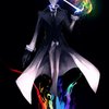 Avatar of Ghost-Cold